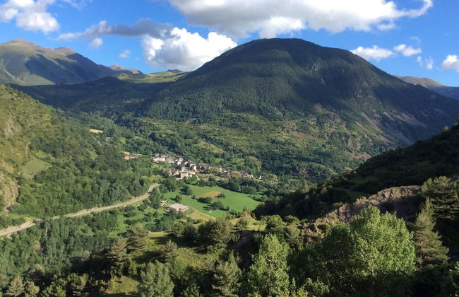 Casa Rural l'Era de Ferro - Foto 44