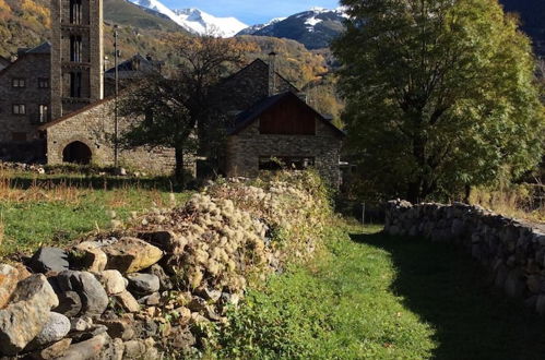 Foto 43 - Casa Rural l'Era de Ferro