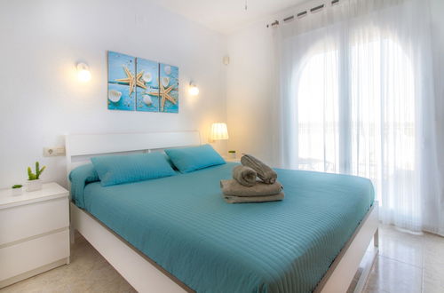 Photo 4 - Bungalow La Cala