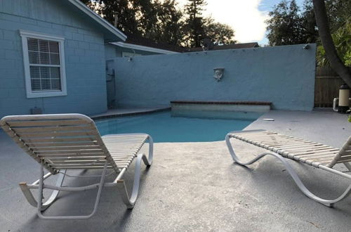 Foto 20 - 6149 Sandcrest · Next TO Universal. 8 Beds. Pool. Very Clean