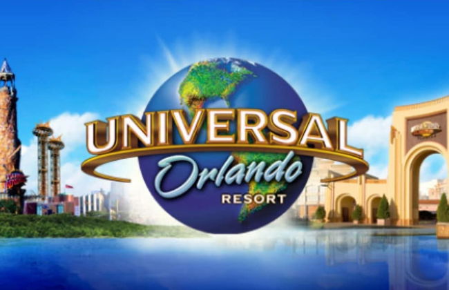 6149 Sandcrest · Next TO Universal. 8 Beds. Pool. Very Clean - Foto 28