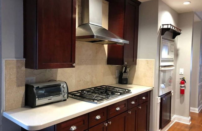 6149 Sandcrest · Next TO Universal. 8 Beds. Pool. Very Clean - Foto 16