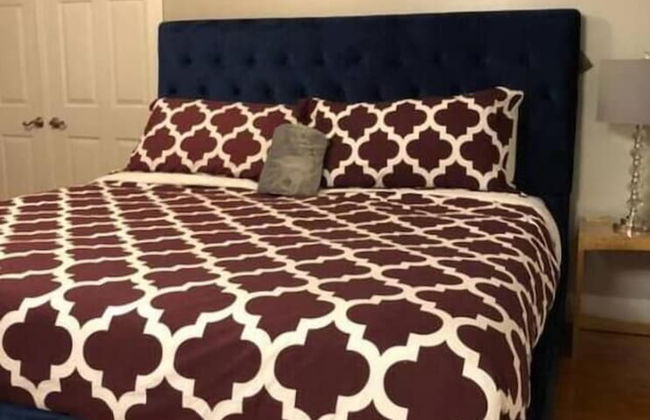 6149 Sandcrest · Next TO Universal. 8 Beds. Pool. Very Clean - Foto 13