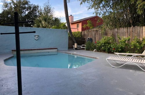 Photo 19 - 6149 Sandcrest · Next TO Universal. 8 Beds. Pool. Very Clean