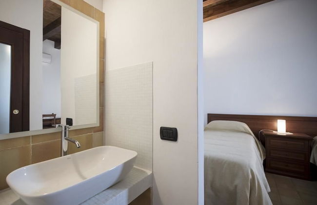 Agriturismo Raffo - Foto 11