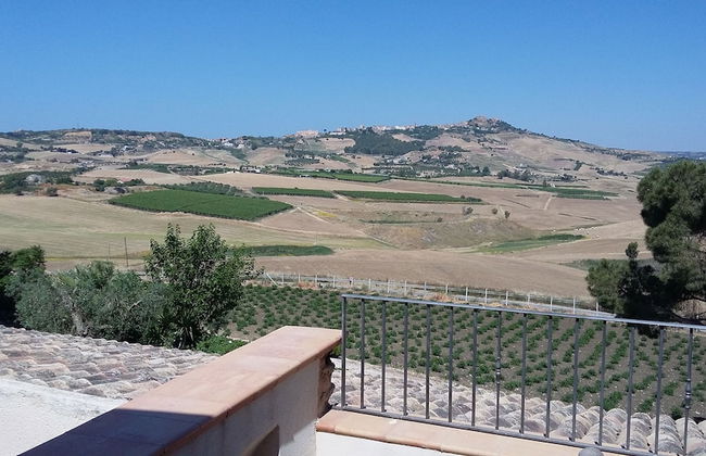 Agriturismo Raffo - Foto 8
