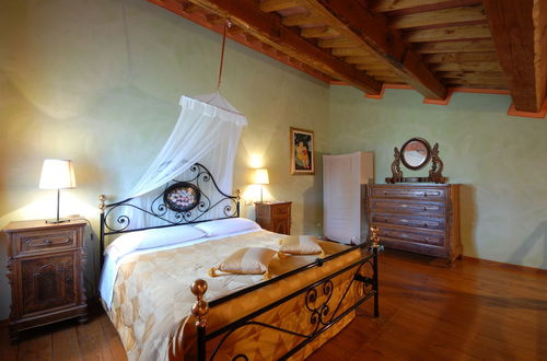 Foto 6 - Agriturismo Il Palazzo