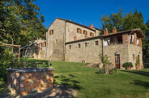 Foto 43 - Agriturismo Il Palazzo