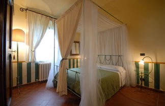 Photo 2 - Agriturismo Il Palazzo