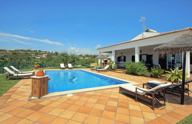 Villa Monte de Madrinha - Photo 5