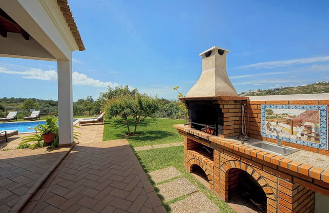 Villa Monte de Madrinha - Photo 7