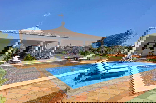 Foto 13 - Villa Monte de Madrinha