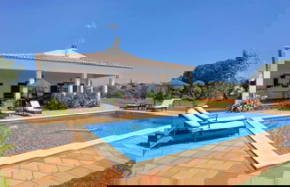 Photo 2 - Villa Monte de Madrinha