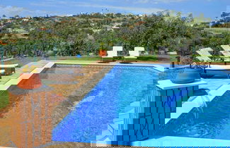 Photo 3 - Villa Monte de Madrinha