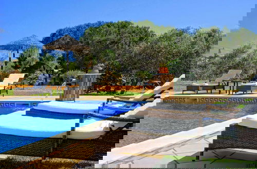 Foto 17 - Villa Monte de Madrinha