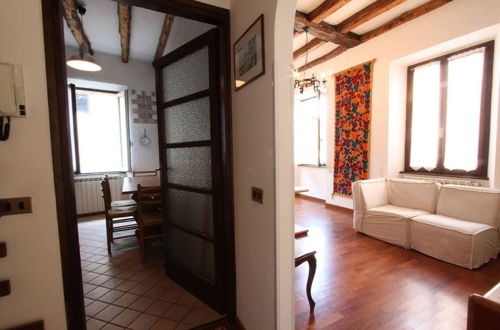 Foto 12 - Captivating 4 -bed Apartment in Bellagio Historic