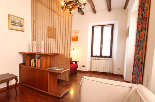 Photo 4 - Captivating 4 -bed Apartment in Bellagio Historic
