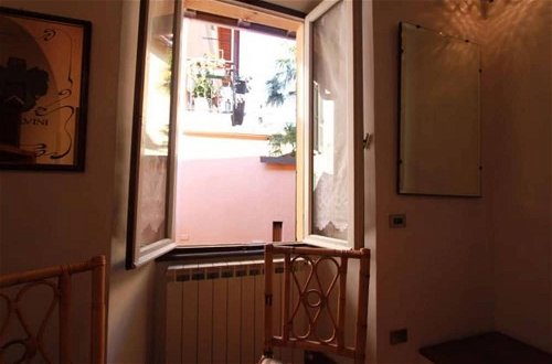 Foto 20 - Captivating 4 -bed Apartment in Bellagio Historic