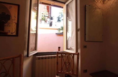 Photo 20 - Captivating 4 -bed Apartment in Bellagio Historic