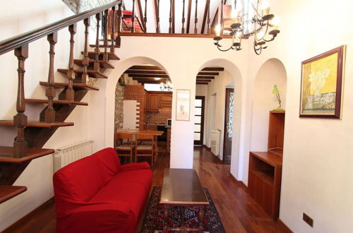 Photo 14 - Captivating 4 -bed Apartment in Bellagio Historic