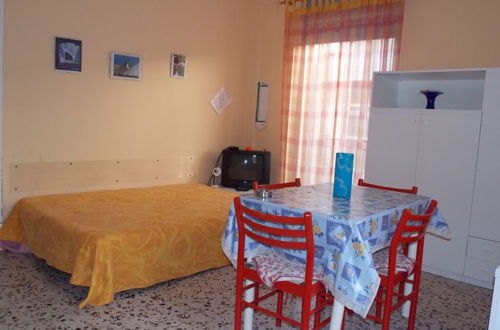 Foto 2 - Apartaments Cavour 7