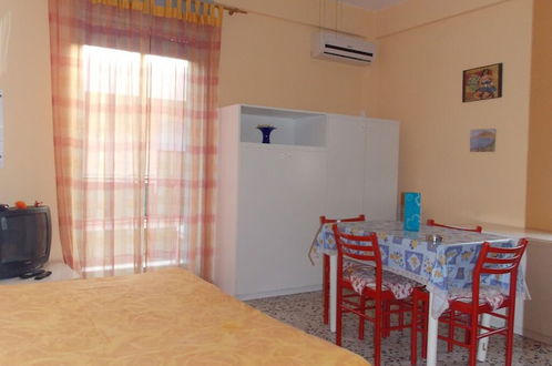 Photo 3 - Apartaments Cavour 7