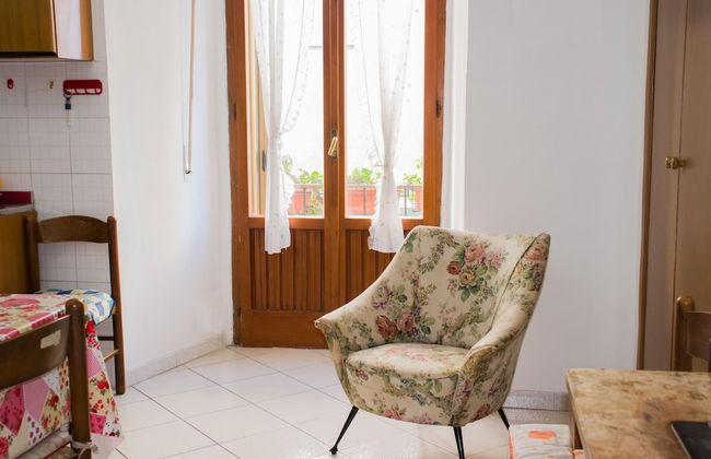 Casa la Torre in Rocca San Giovanni - Foto 11