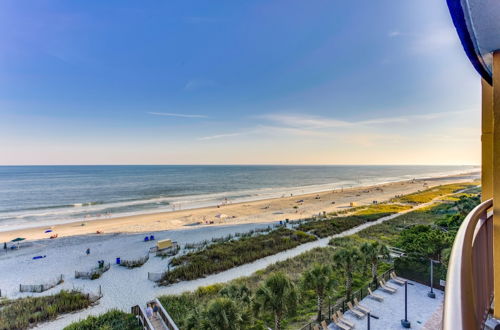 Photo 54 - Beachfront Anderson Condos by Hosteeva