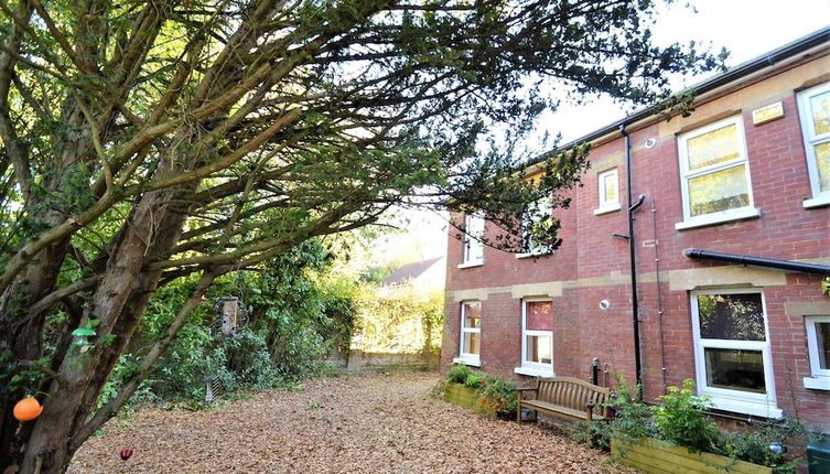 Photo 1 - Yew Tree Apartment Two Ryde