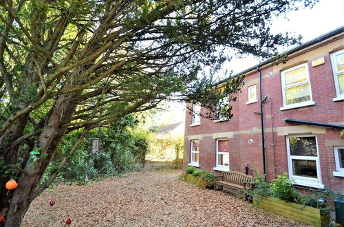 Photo 1 - Yew Tree Apartment Two Ryde