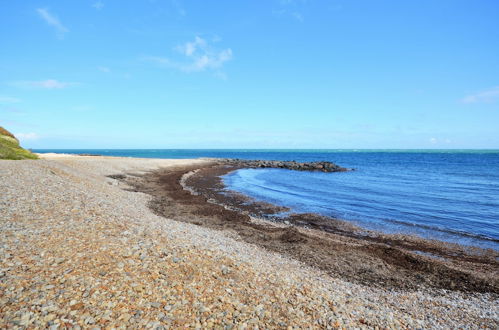 Photo 34 - The Breakwaters