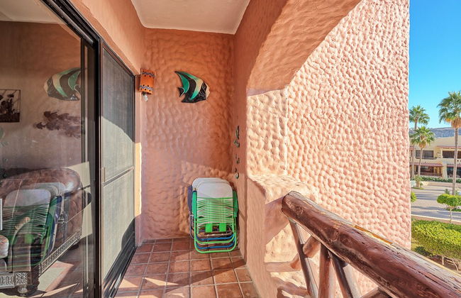 Pinacate 315 by Kivoya - Foto 48
