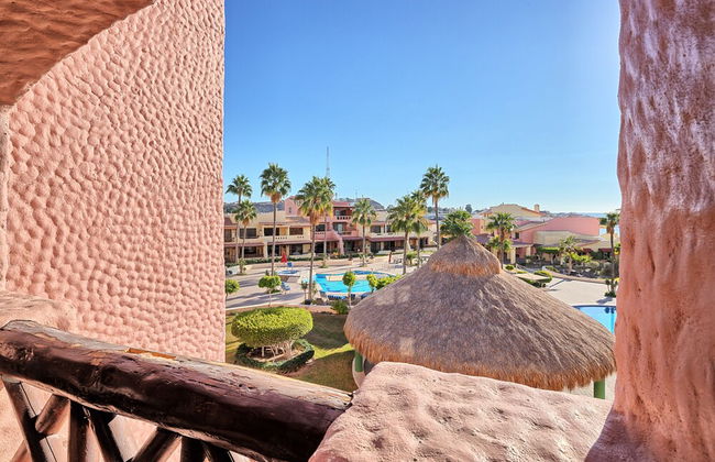 Pinacate 315 by Kivoya - Foto 45