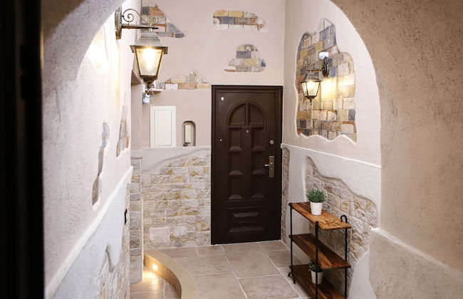 Gelso Apartments and Studio by Wonderful Italy - Foto 2