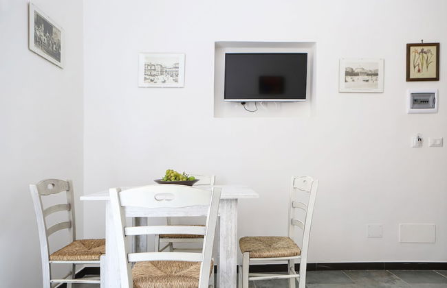 Gelso Apartments and Studio by Wonderful Italy - Foto 16