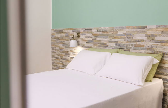 Gelso Apartments and Studio by Wonderful Italy - Foto 4