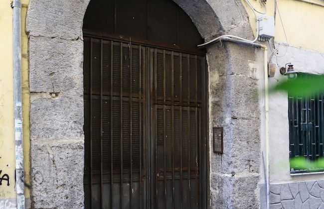 Gelso Apartments and Studio by Wonderful Italy - Foto 35