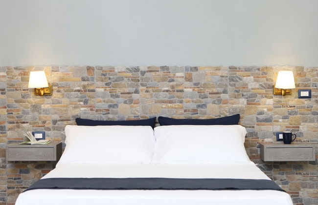 Gelso Apartments and Studio by Wonderful Italy - Foto 14