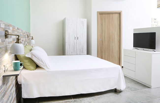 Gelso Apartments and Studio by Wonderful Italy - Foto 6