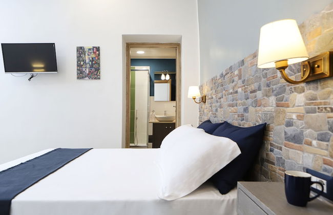 Gelso Apartments and Studio by Wonderful Italy - Foto 15