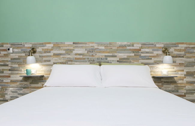 Gelso Apartments and Studio by Wonderful Italy - Foto 3