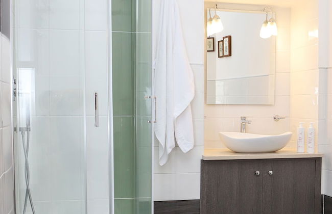 Gelso Apartments and Studio by Wonderful Italy - Foto 34