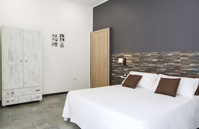 Gelso Apartments and Studio by Wonderful Italy - Foto 8