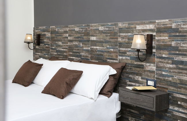 Gelso Apartments and Studio by Wonderful Italy - Foto 7