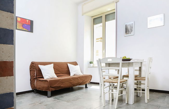 Gelso Apartments and Studio by Wonderful Italy - Foto 23
