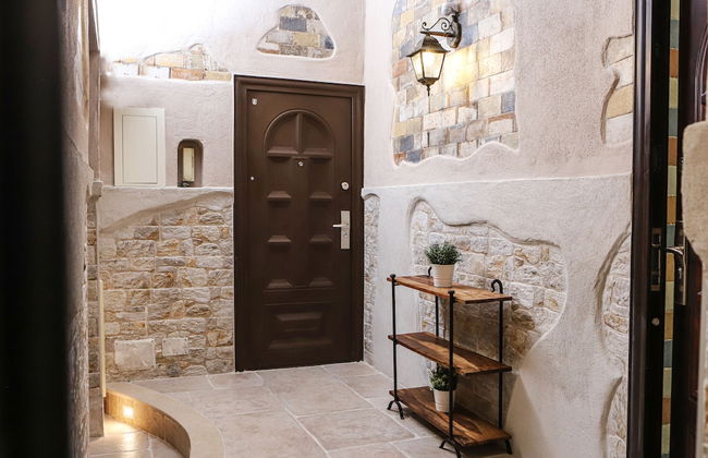 Gelso Apartments and Studio by Wonderful Italy - Foto 1