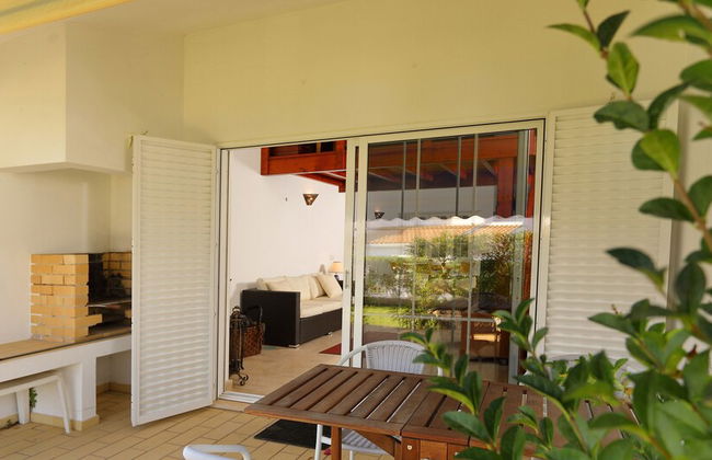 Villa do Poço - B - Foto 20