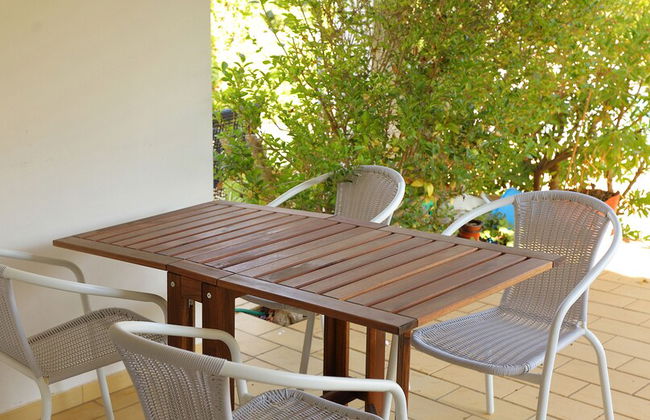 Villa do Poço - B - Foto 21