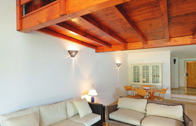 Villa do Poço - B - Foto 11