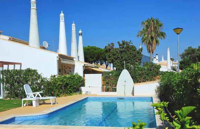 Villa do Poço - B - Foto 1